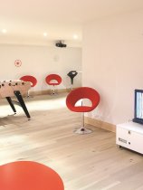 Chalet RoyAlp Hotel & Spa (23)
