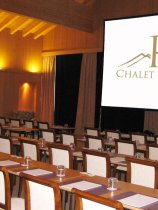 Chalet RoyAlp Hotel & Spa (20)