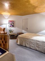 Tschuggen Grand Hotel (17)