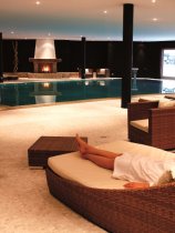 Chalet RoyAlp Hotel & Spa (26)