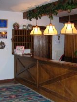 Casa Metz (2)