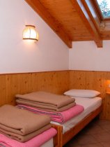 Casa Fanton (7)
