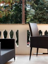 Palace Merano Espace Henri Chenot (22)