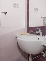 Resort Villas Rubin (12)