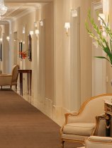 Palace Merano Espace Henri Chenot (12)