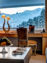 Tschuggen Grand Hotel (23)