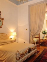 Grand Hotel & La Pace (12)