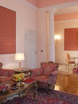 Grand Hotel & La Pace (9)