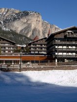 Residence Antares (1)