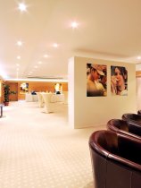 Chalet RoyAlp Hotel & Spa (15)