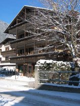Binelli (1)