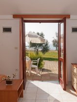 Resort Villas Rubin (22)