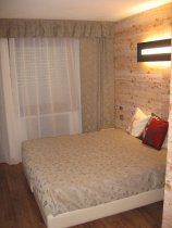 Residence Antares (19)