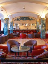 Sporthotel Valsana (2)