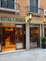 Royal San Marco (1)