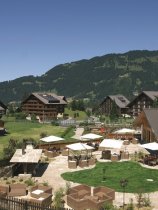 Chalet RoyAlp Hotel & Spa (77)