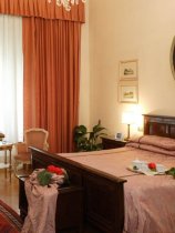 Grand Hotel & La Pace (4)