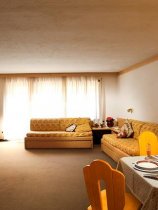 Residence Antares (9)