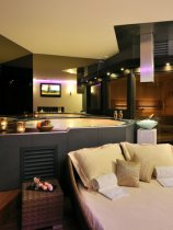Chalet RoyAlp Hotel & Spa (29)