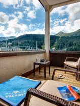 Sporthotel Valsana (21)