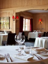 Chalet RoyAlp Hotel & Spa (74)