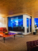 Tschuggen Grand Hotel (12)