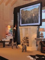 Chalet RoyAlp Hotel & Spa (17)