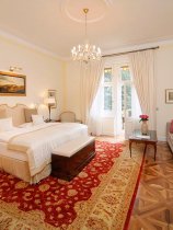 Palace Merano Espace Henri Chenot (18)