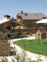 Chalet RoyAlp Hotel & Spa (76)