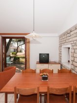 Resort Villas Rubin (26)