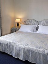 Grand Hotel Croce Di Malta (13)