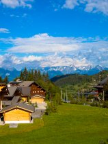 Chalet RoyAlp Hotel & Spa (55)