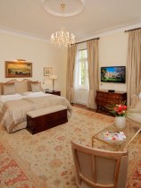 Palace Merano Espace Henri Chenot (20)