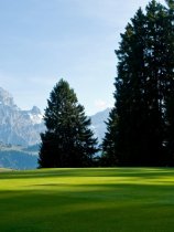 Chalet RoyAlp Hotel & Spa (42)