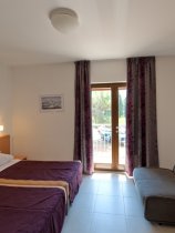 Resort Villas Rubin (10)