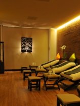 Grand Hotel Croce Di Malta (16)