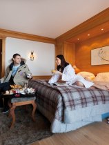 Chalet RoyAlp Hotel & Spa (62)
