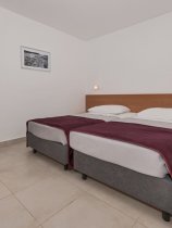 Resort Villas Rubin (9)