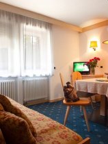Residence Antares (7)