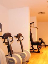 Grand Hotel & La Pace (17)