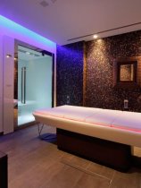 Palace Merano Espace Henri Chenot (34)