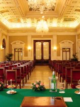 Grand Hotel & La Pace (18)