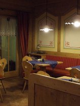 La Campagnola (2)