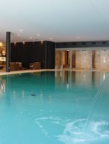 Chalet RoyAlp Hotel & Spa (38)