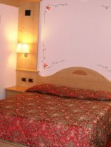 Garni Lastei (7)