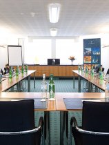 Tschuggen Grand Hotel (25)