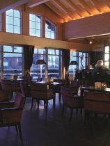 Chalet RoyAlp Hotel & Spa (67)