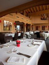Chalet RoyAlp Hotel & Spa (75)