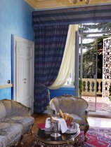 Grand Hotel & La Pace (10)