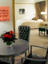 Tschuggen Grand Hotel (24)